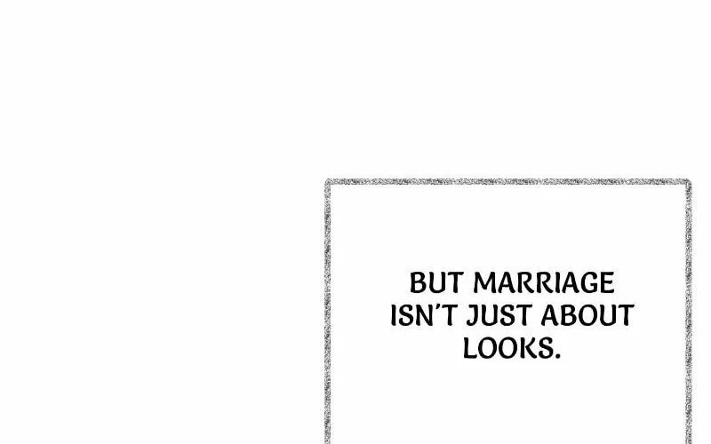 Read He