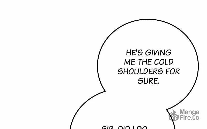 Read He