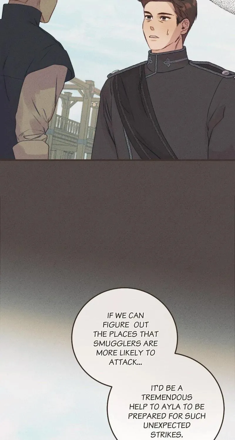 Read He
