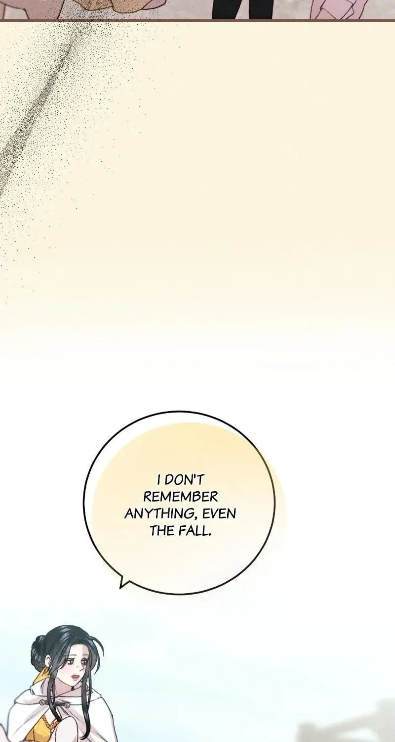 Read He