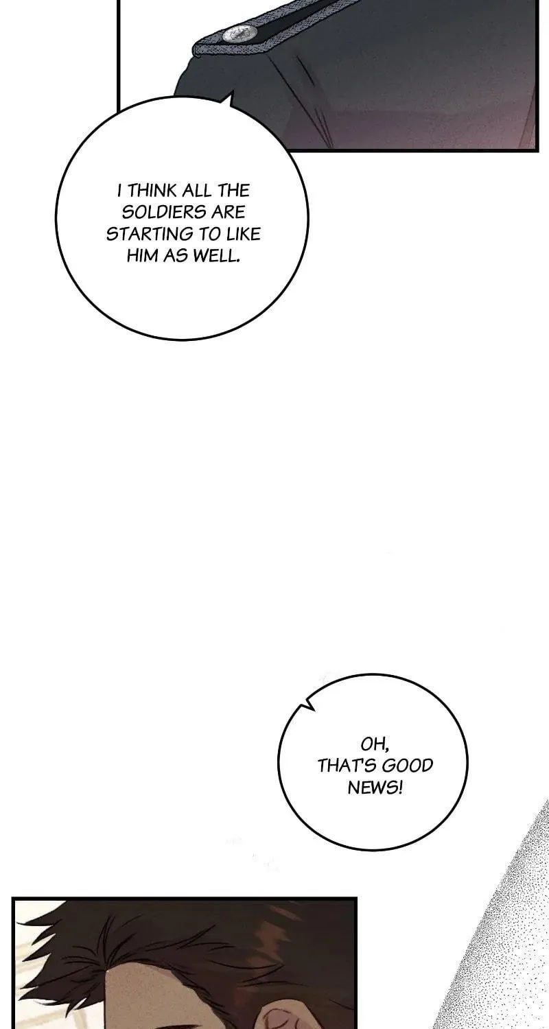 Read He