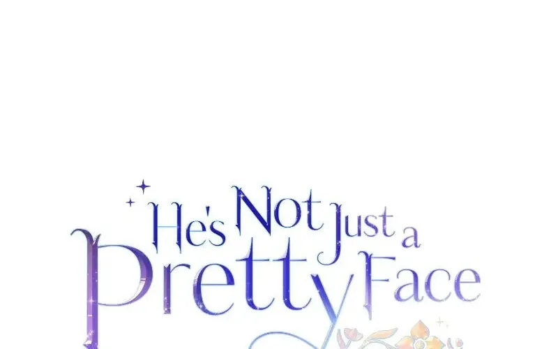 Read He