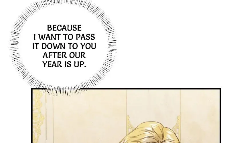 Read He