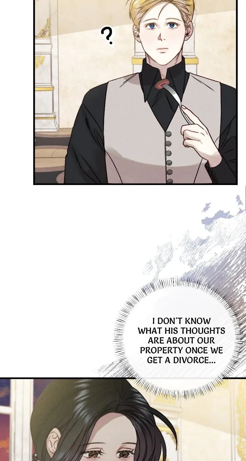 Read He