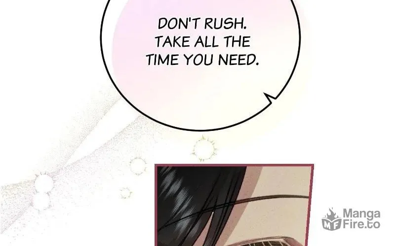 Read He