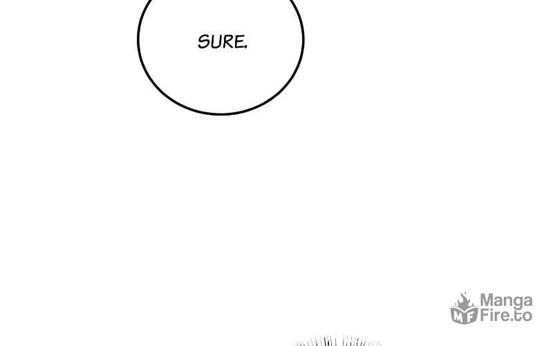 Read He