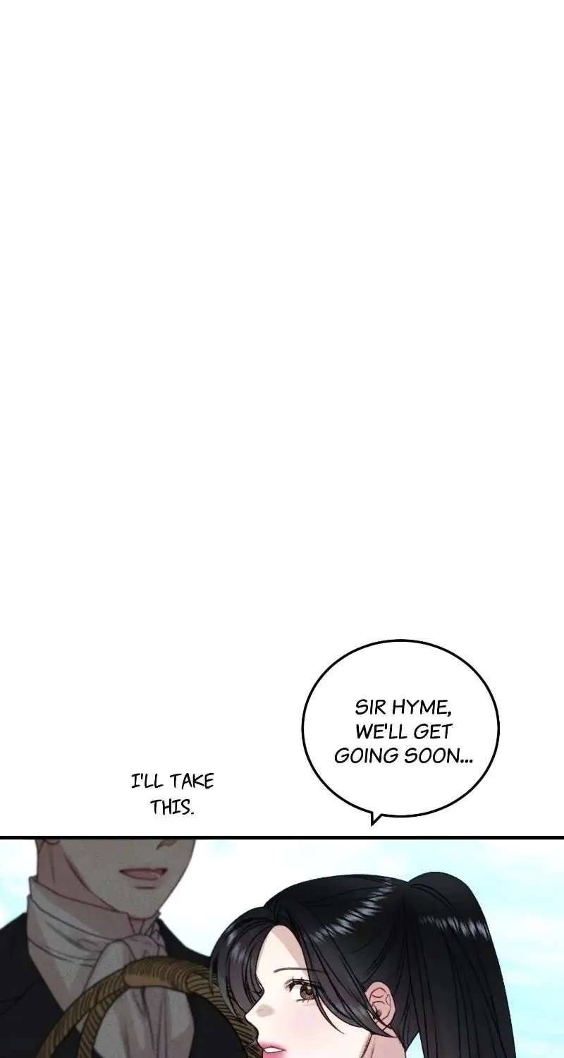 Read He
