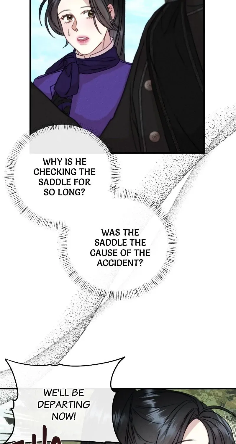 Read He
