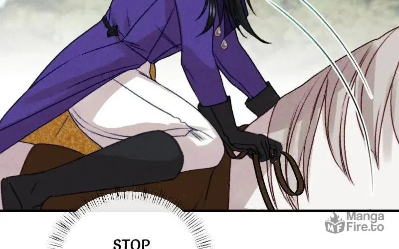 Read He