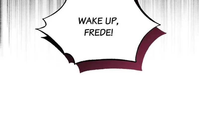 Read He