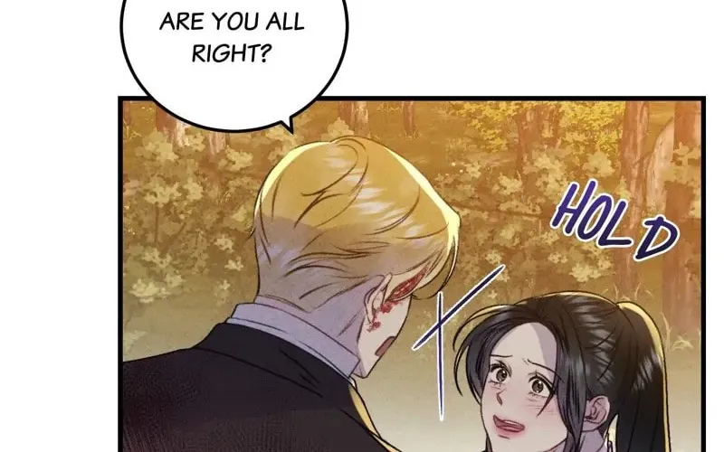 Read He
