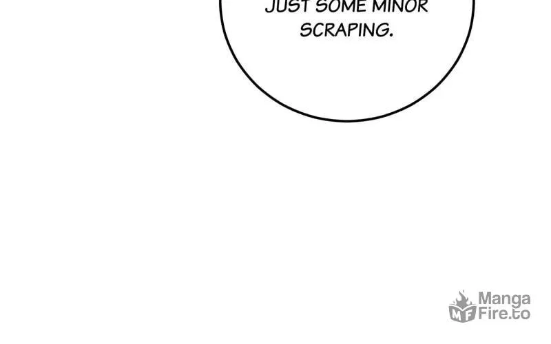 Read He