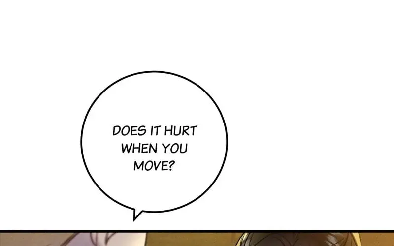 Read He