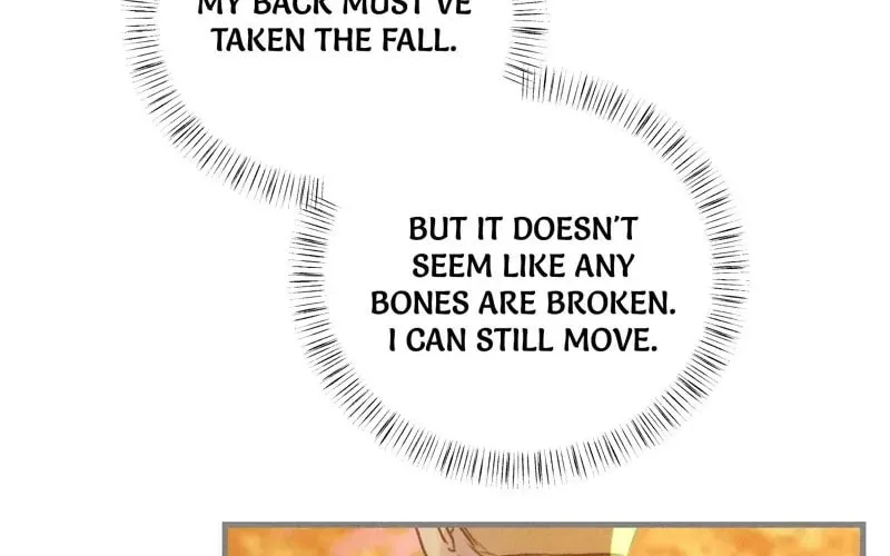 Read He