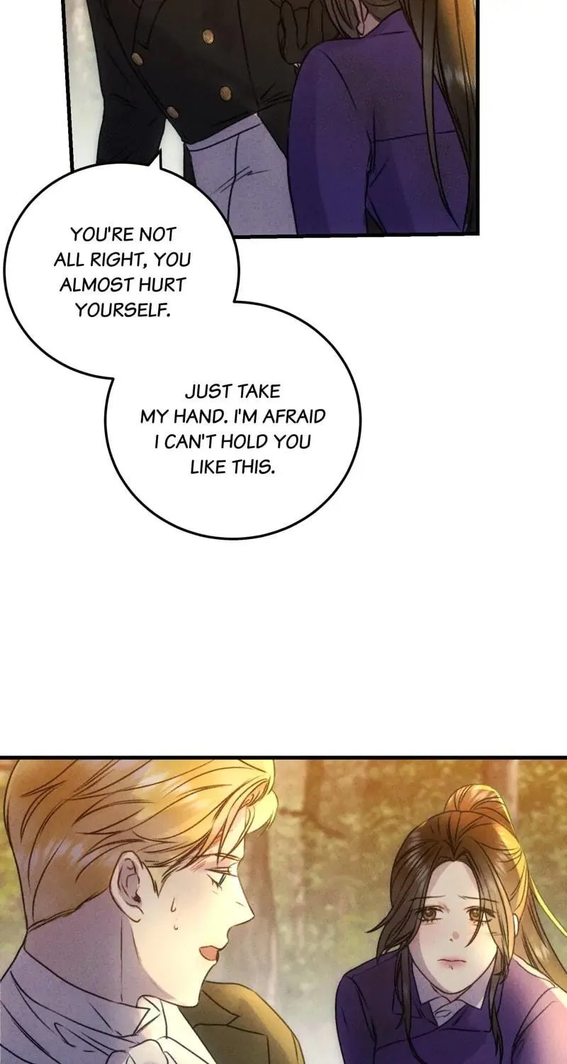 Read He