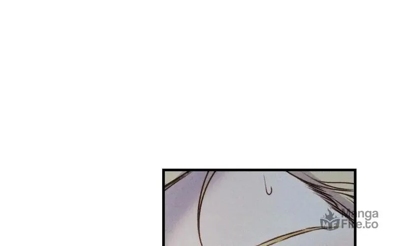 Read He