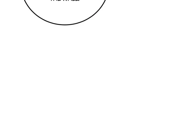 Read He