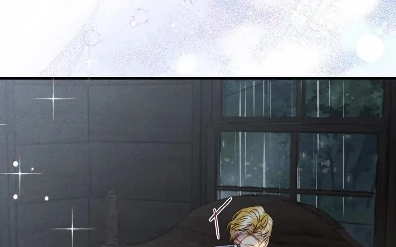 Read He