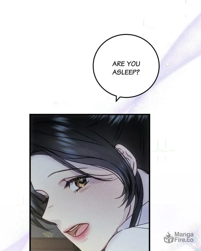 Read He