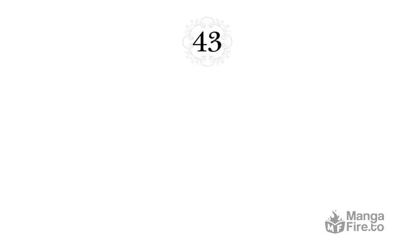Read He