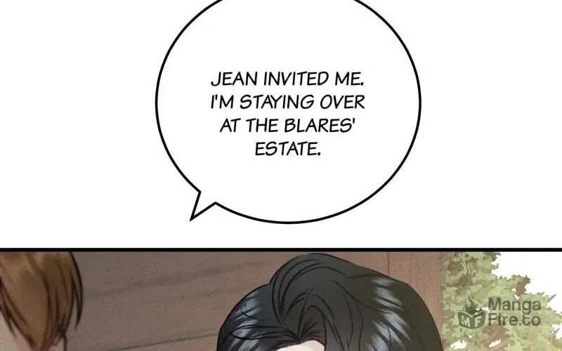 Read He