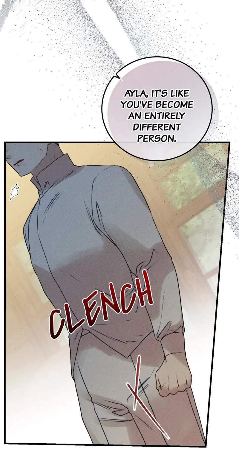 Read He
