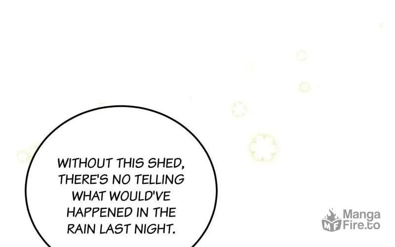 Read He