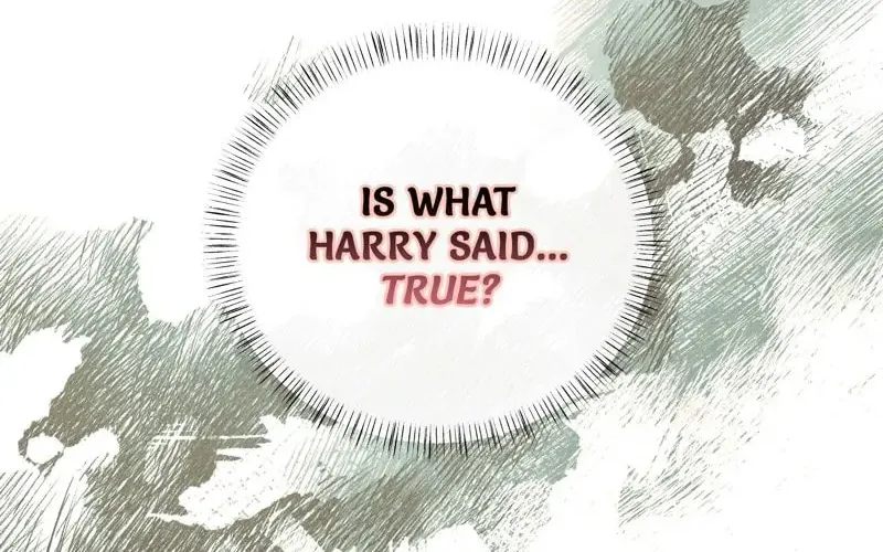 Read He