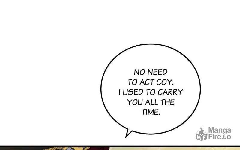 Read He