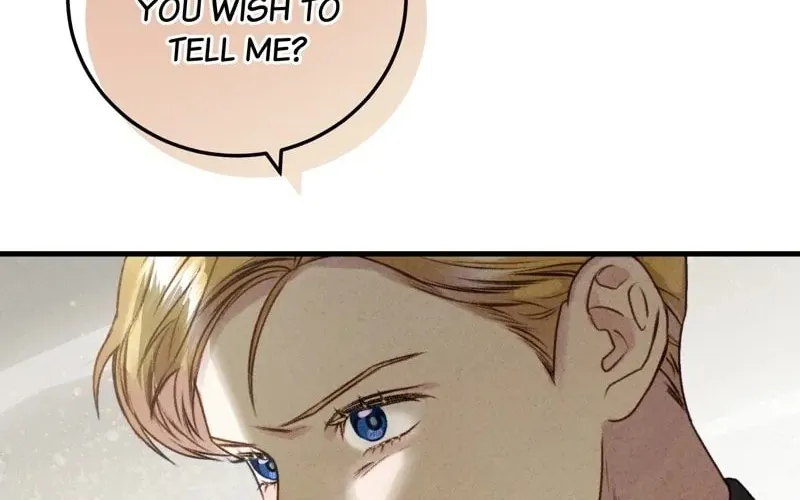 Read He