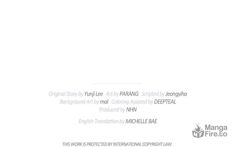 Read He
