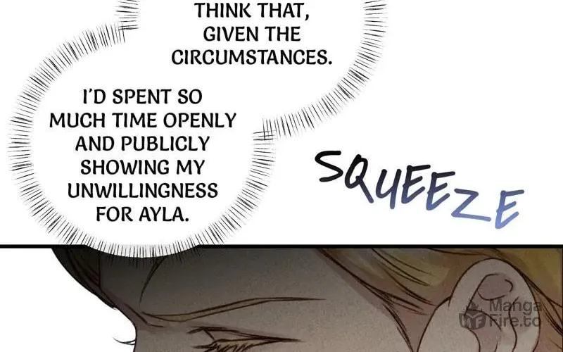 Read He