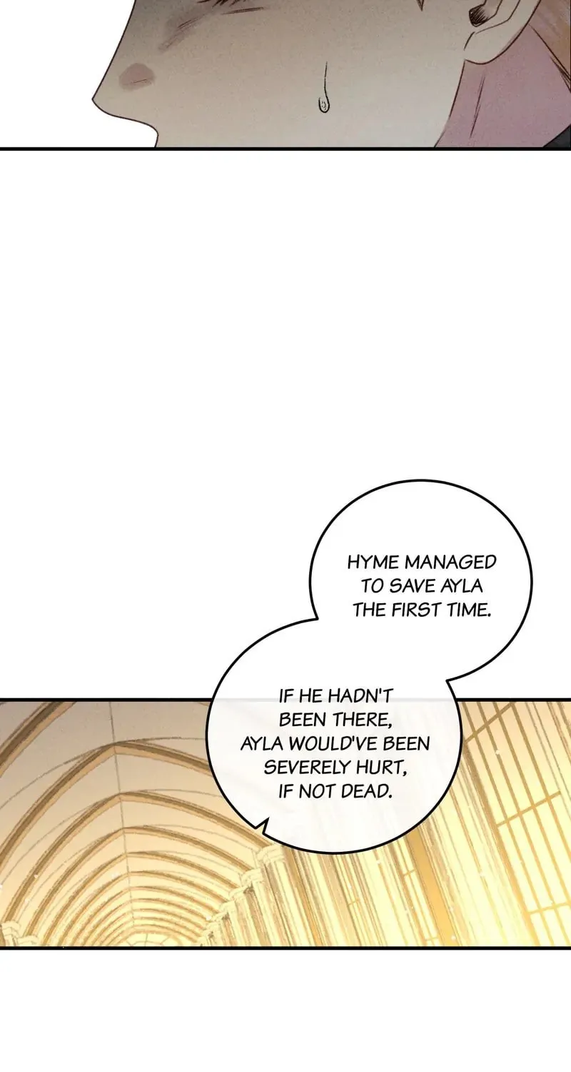 Read He
