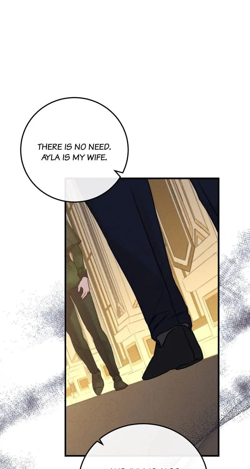 Read He