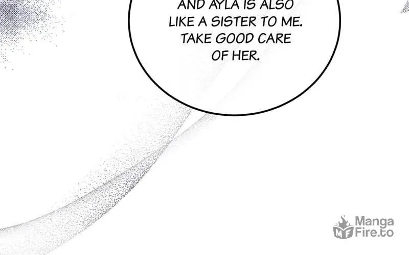 Read He