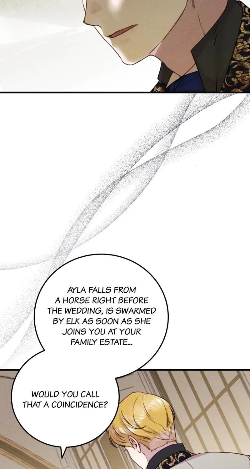 Read He