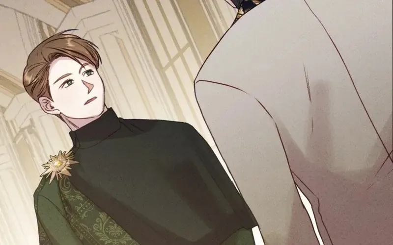 Read He