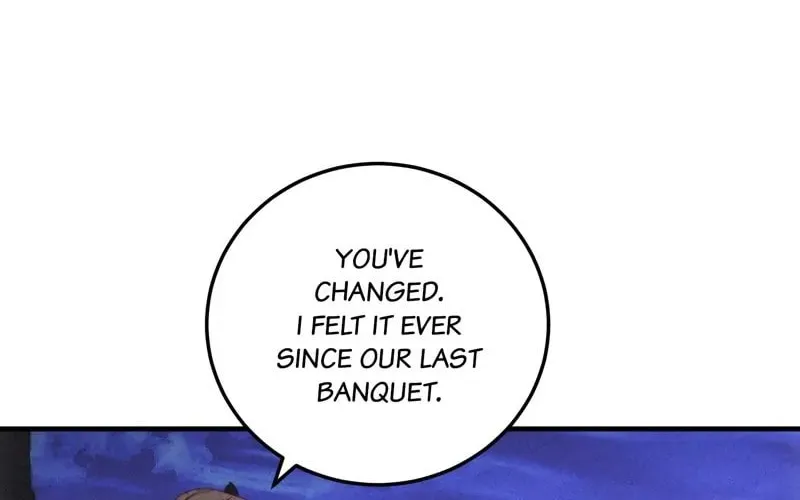 Read He