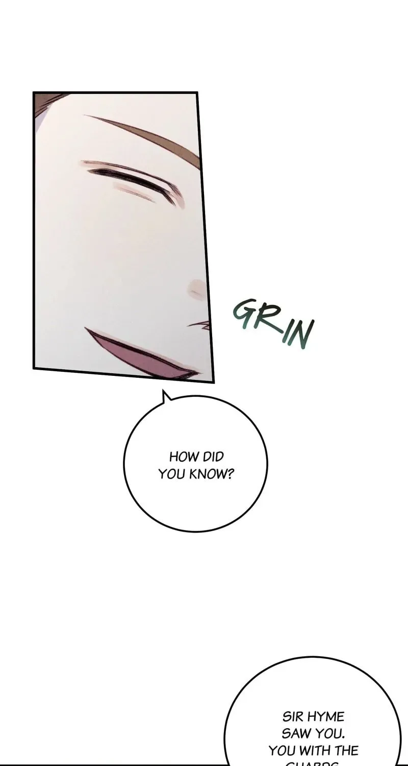 Read He