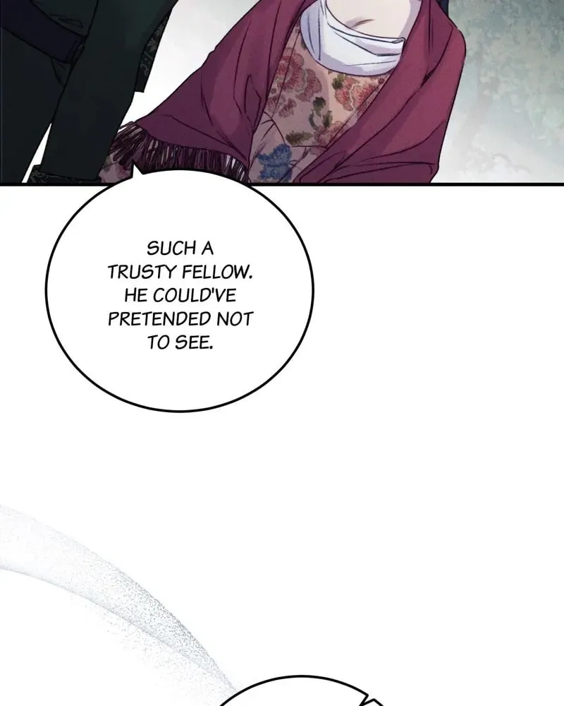 Read He