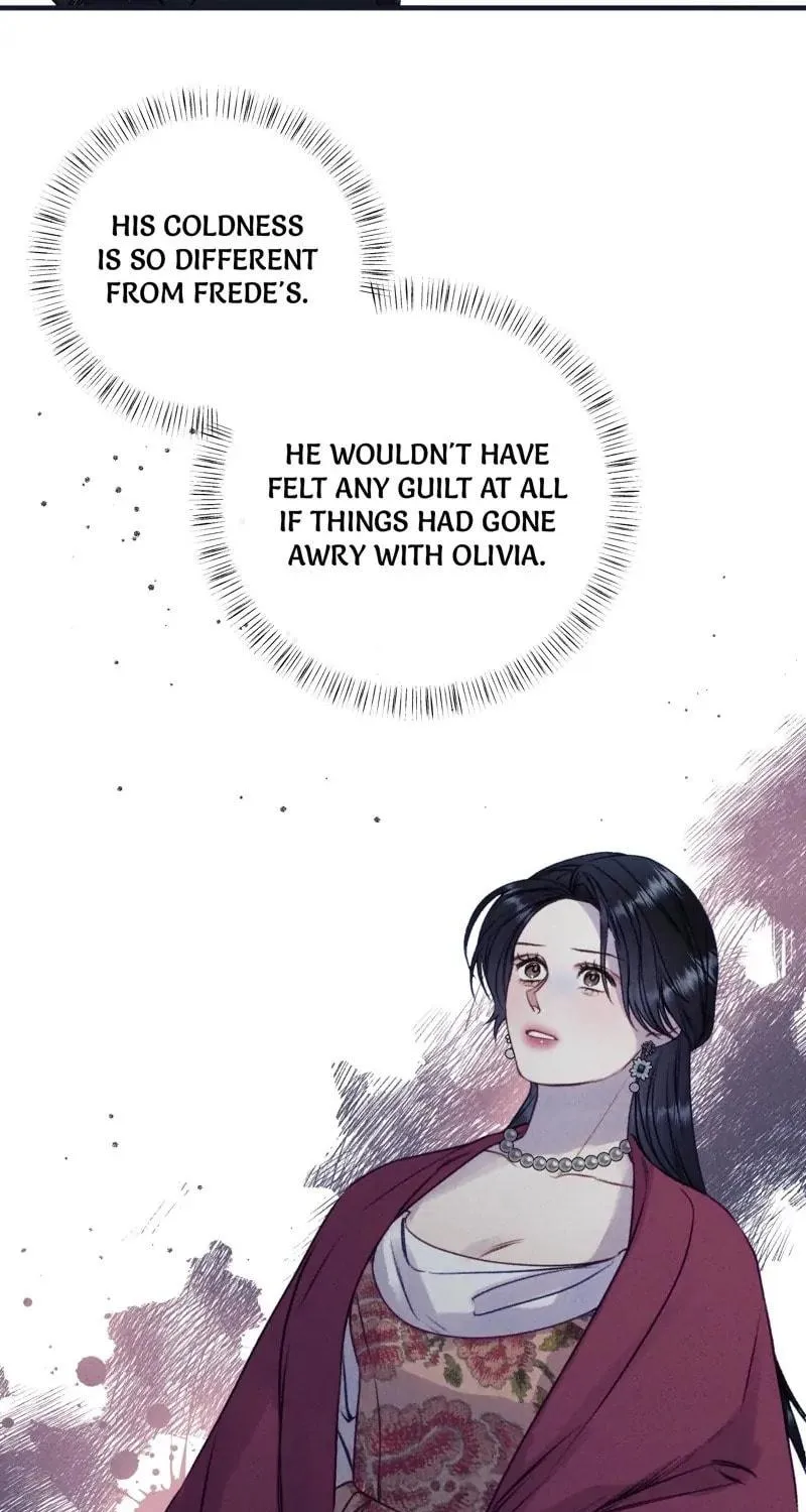 Read He