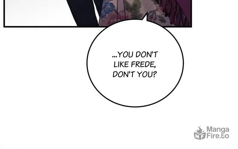 Read He
