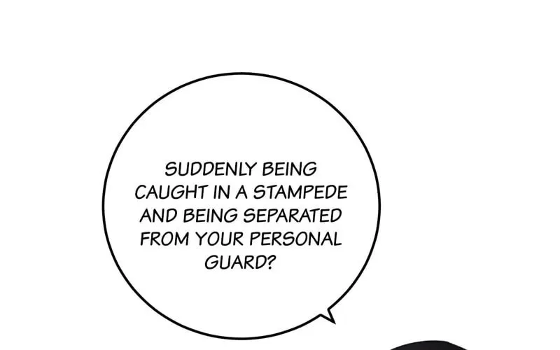 Read He