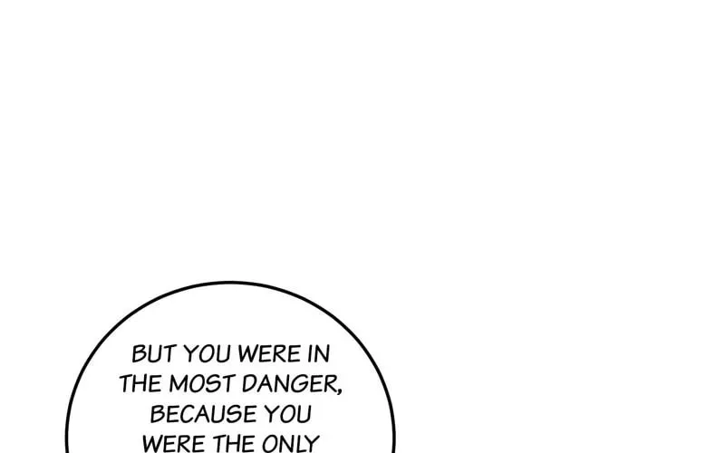Read He