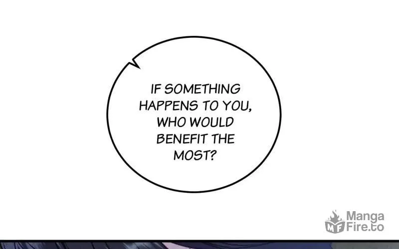 Read He