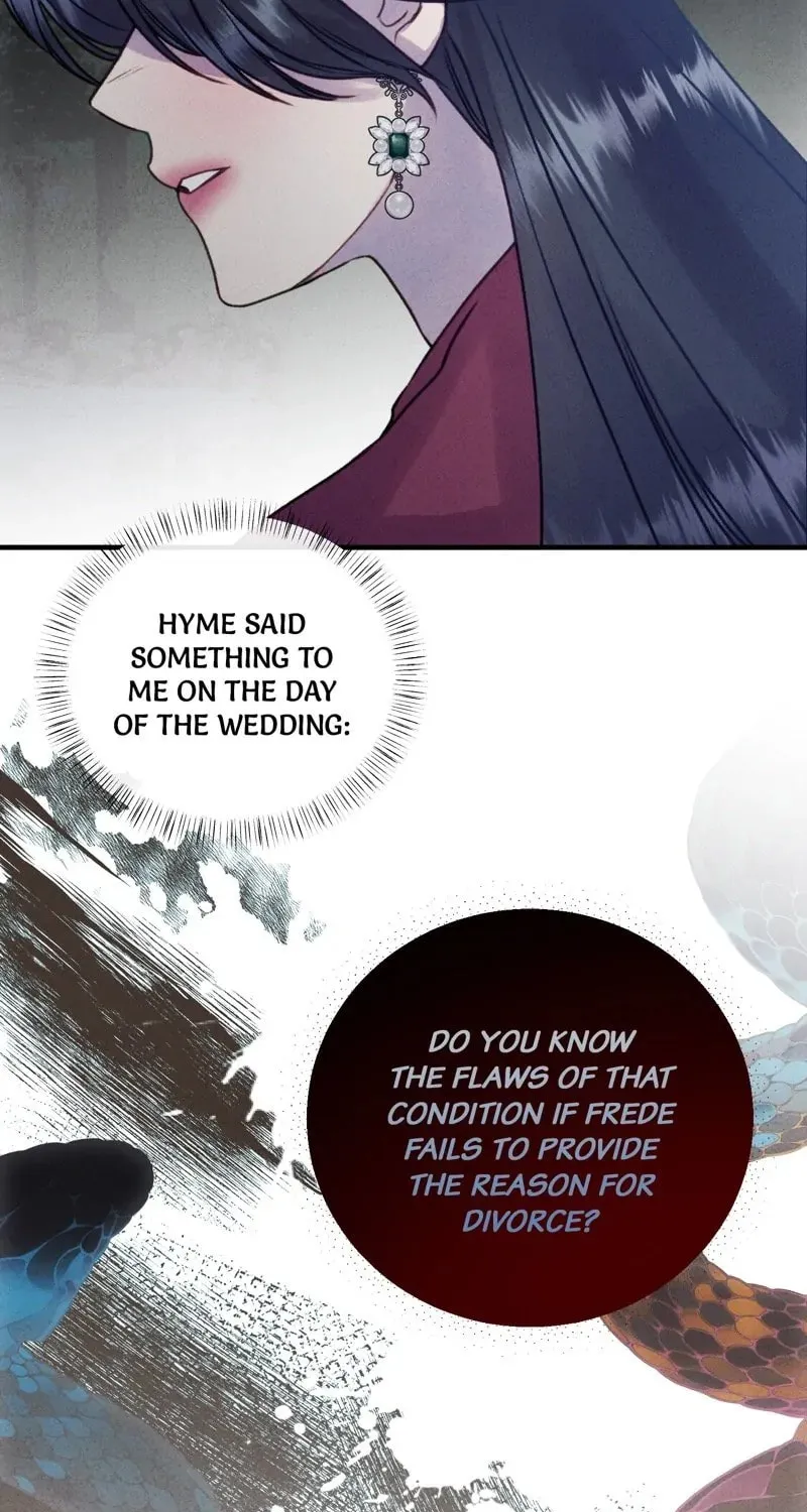 Read He