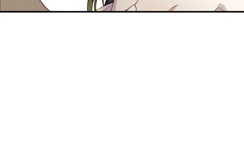 Read He