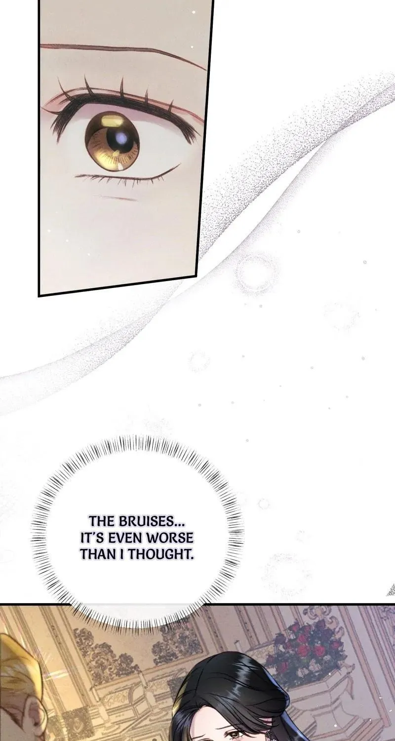 Read He