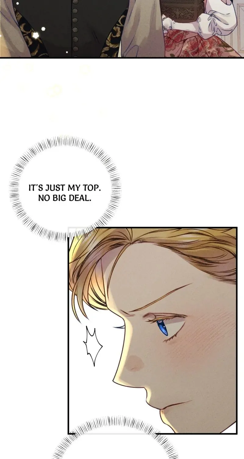 Read He