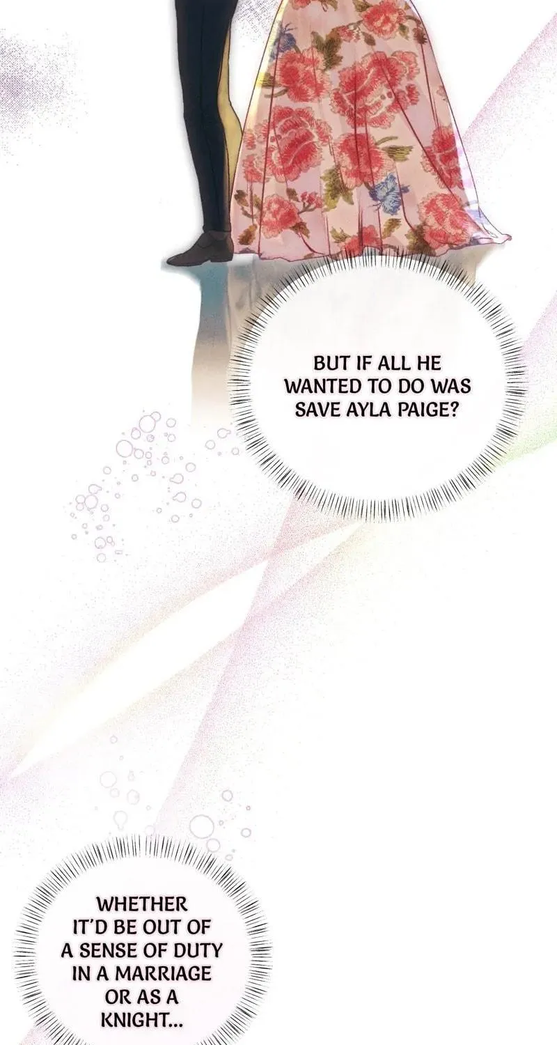 Read He